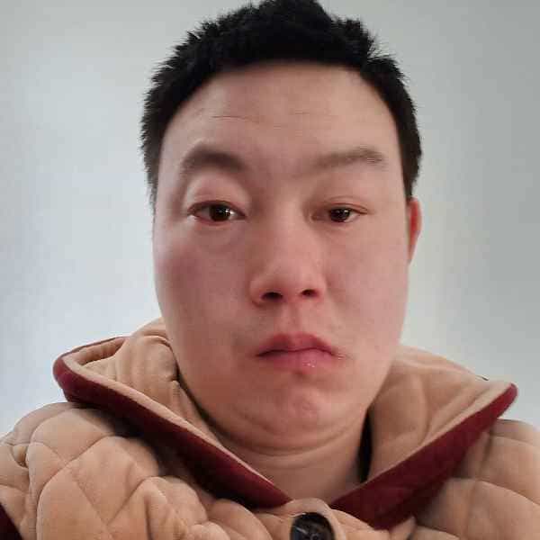 34岁岁安徽单身帅哥 - 赣州吉缘网