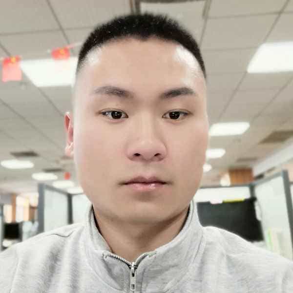 29岁岁湖北单身帅哥 - 赣州吉缘网