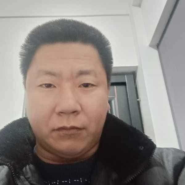 35岁岁四川单身帅哥 - 赣州吉缘网