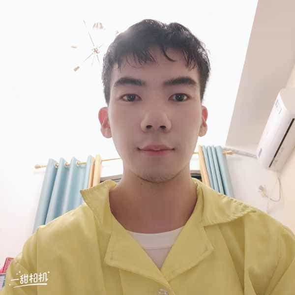 32岁岁山西单身帅哥 - 赣州吉缘网