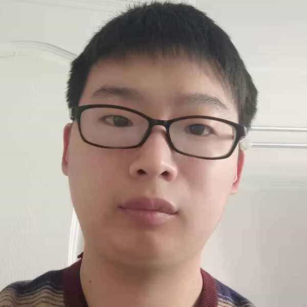 32岁岁浙江单身帅哥 - 赣州吉缘网