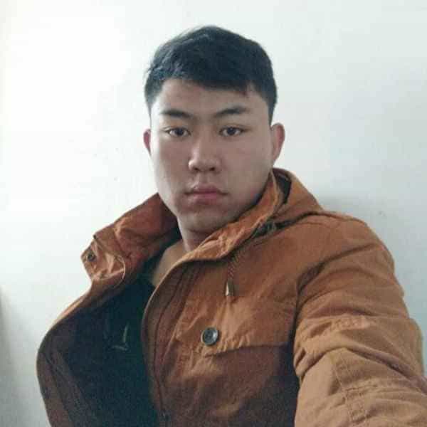 32岁岁河北单身帅哥 - 赣州吉缘网