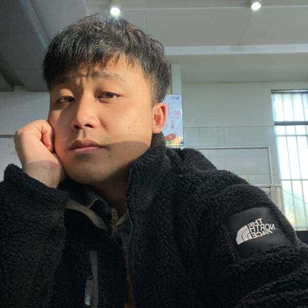 31岁岁湖南单身帅哥 - 赣州吉缘网