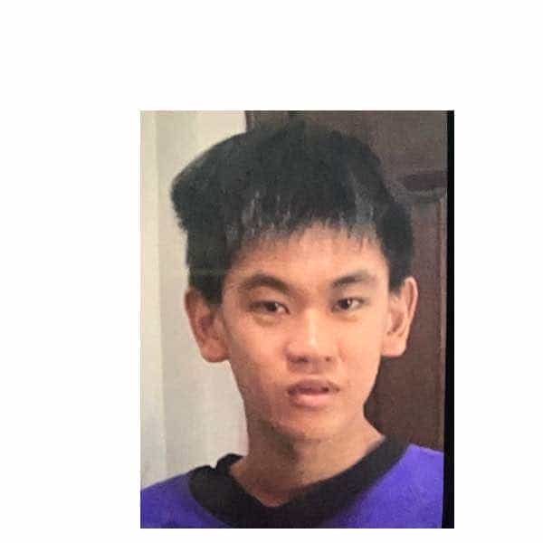 25岁岁广东单身帅哥 - 赣州吉缘网