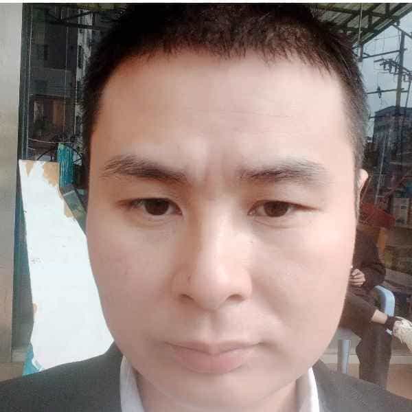 35岁岁湖南单身帅哥 - 赣州吉缘网