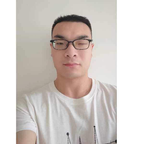 32岁岁湖南单身帅哥 - 赣州吉缘网
