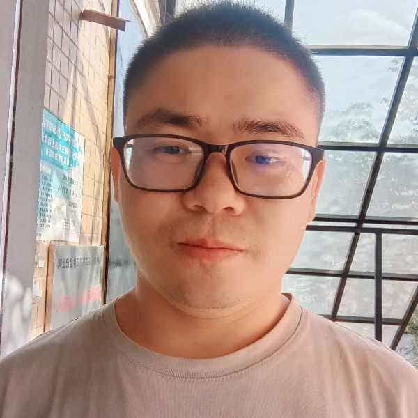 35岁岁湖南单身帅哥 - 赣州吉缘网