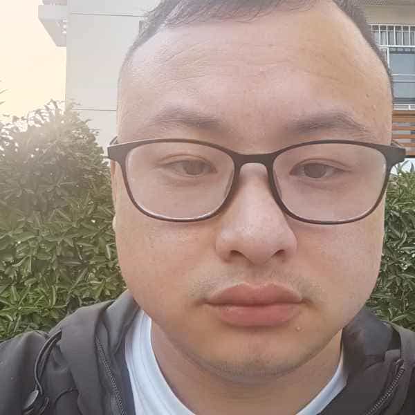 35岁岁浙江单身帅哥 - 赣州吉缘网