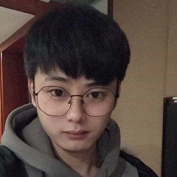 35岁岁江苏单身帅哥 - 赣州吉缘网