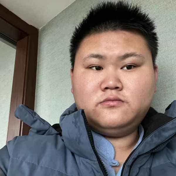 29岁岁安徽单身帅哥 - 赣州吉缘网