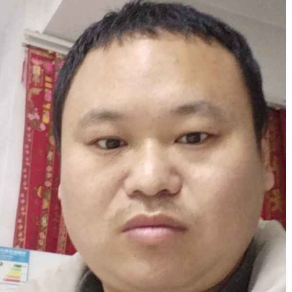35岁岁浙江单身帅哥 - 赣州吉缘网