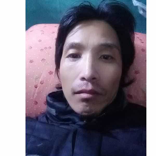 44岁岁河北单身帅哥 - 赣州吉缘网