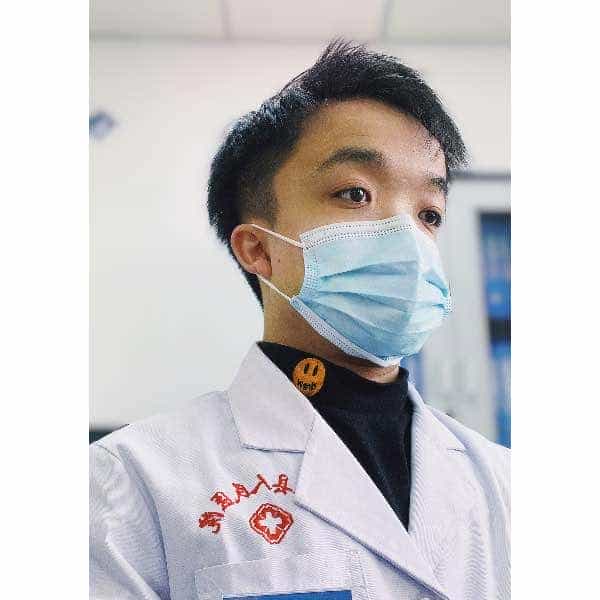 32岁岁河北单身帅哥 - 赣州吉缘网
