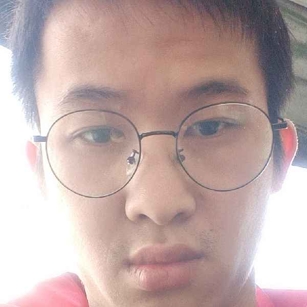 35岁岁广东单身帅哥 - 赣州吉缘网