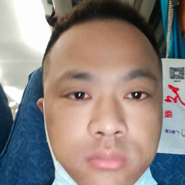 43岁岁湖南单身帅哥 - 赣州吉缘网