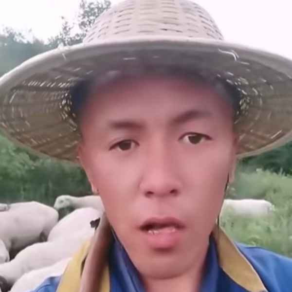 35岁岁山西单身帅哥 - 赣州吉缘网