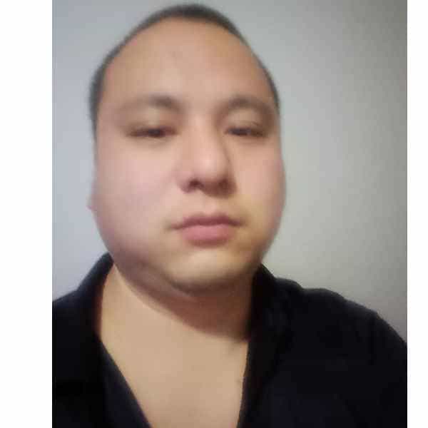 34岁岁安徽单身帅哥 - 赣州吉缘网