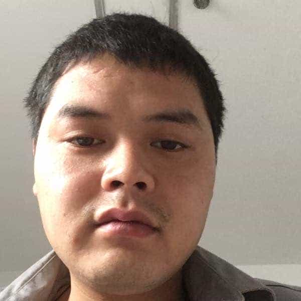 35岁岁江西单身帅哥 - 赣州吉缘网