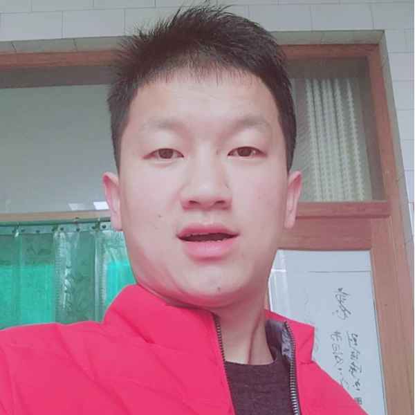 32岁岁山西单身帅哥 - 赣州吉缘网