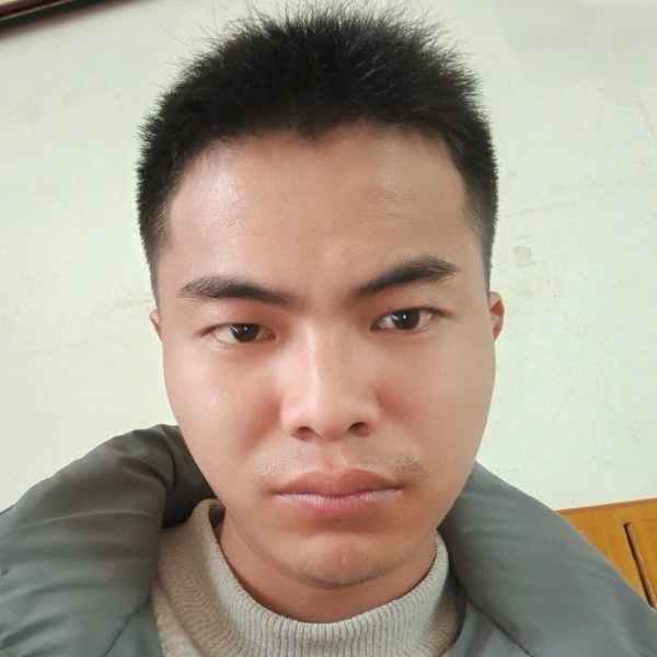 27岁岁江西单身帅哥 - 赣州吉缘网