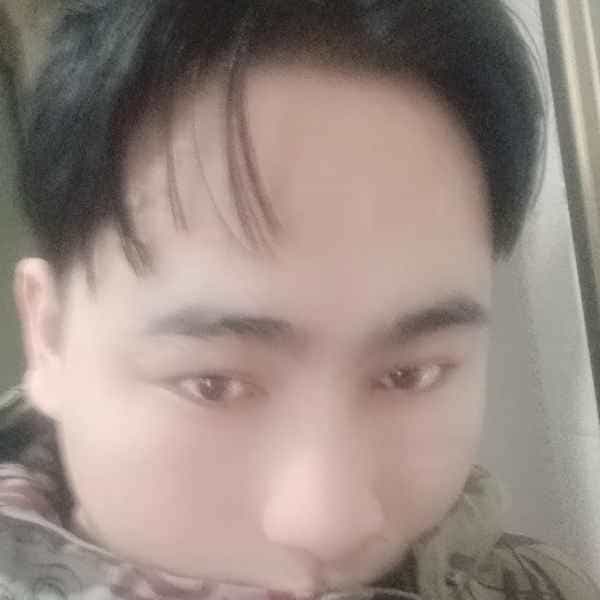 28岁岁四川单身帅哥 - 赣州吉缘网
