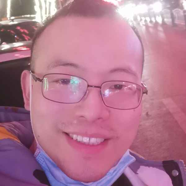 35岁岁四川单身帅哥 - 赣州吉缘网