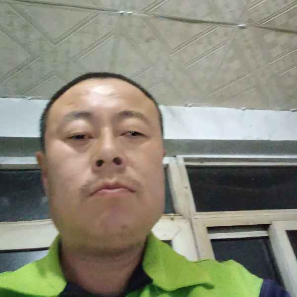 52岁岁河北单身帅哥 - 赣州吉缘网