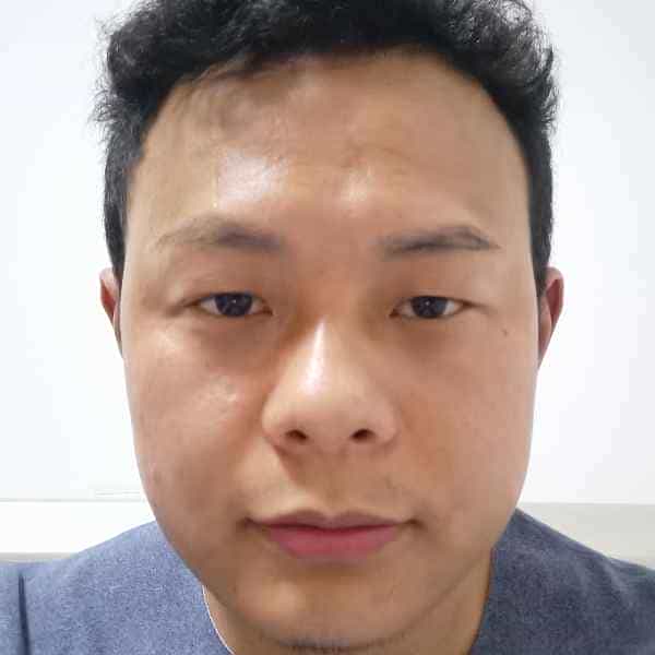 36岁岁浙江单身帅哥 - 赣州吉缘网