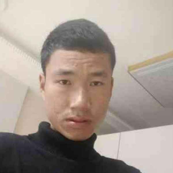 35岁岁浙江单身帅哥 - 赣州吉缘网