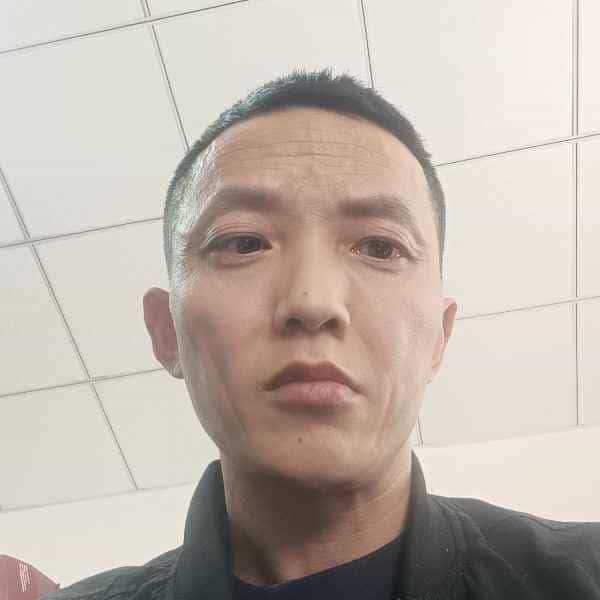 40岁岁四川单身帅哥 - 赣州吉缘网