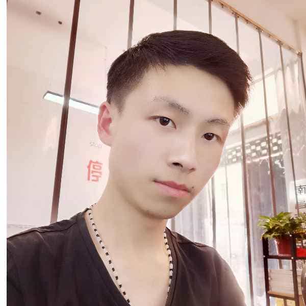 29岁岁江西单身帅哥 - 赣州吉缘网