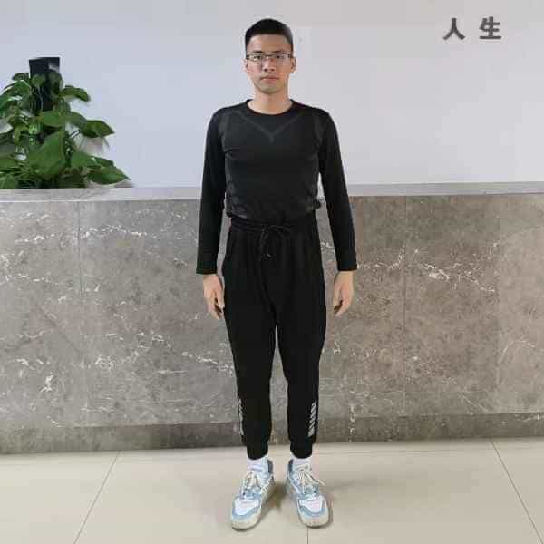 29岁岁广东单身帅哥 - 赣州吉缘网