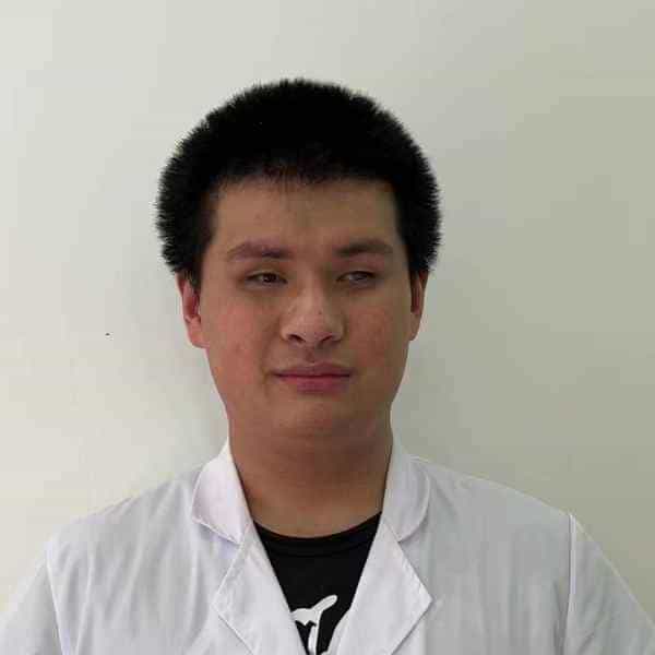 29岁岁江苏单身帅哥 - 赣州吉缘网