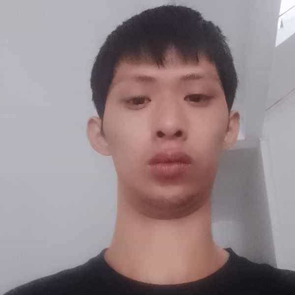 26岁岁广东单身帅哥 - 赣州吉缘网