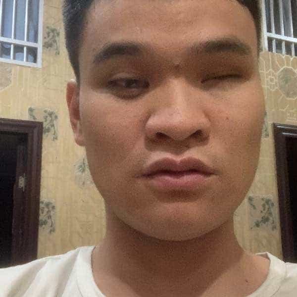 35岁岁广西单身帅哥 - 赣州吉缘网