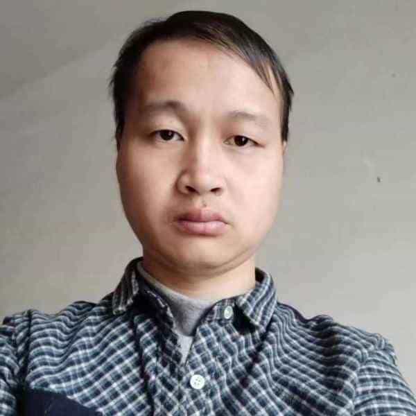 37岁岁湖南单身帅哥 - 赣州吉缘网