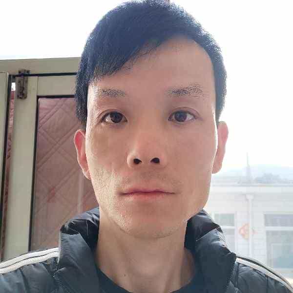 37岁岁山西单身帅哥 - 赣州吉缘网
