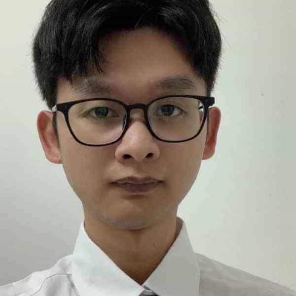 35岁岁江苏单身帅哥 - 赣州吉缘网
