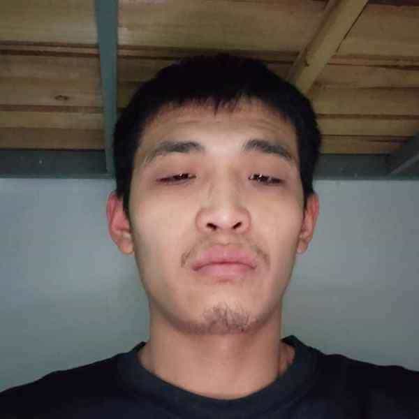 33岁岁江苏单身帅哥 - 赣州吉缘网