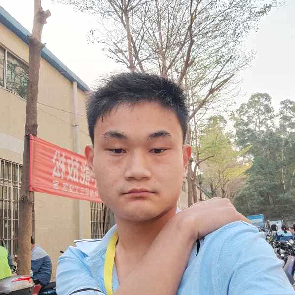 35岁岁江西单身帅哥 - 赣州吉缘网