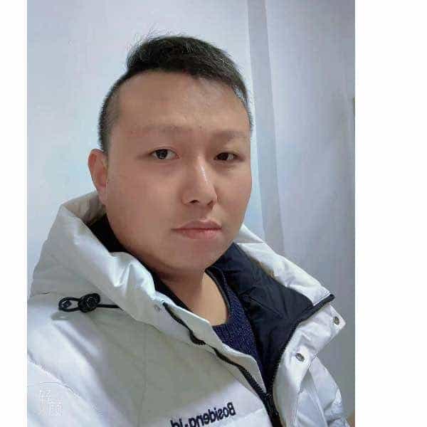 35岁岁江苏单身帅哥 - 赣州吉缘网