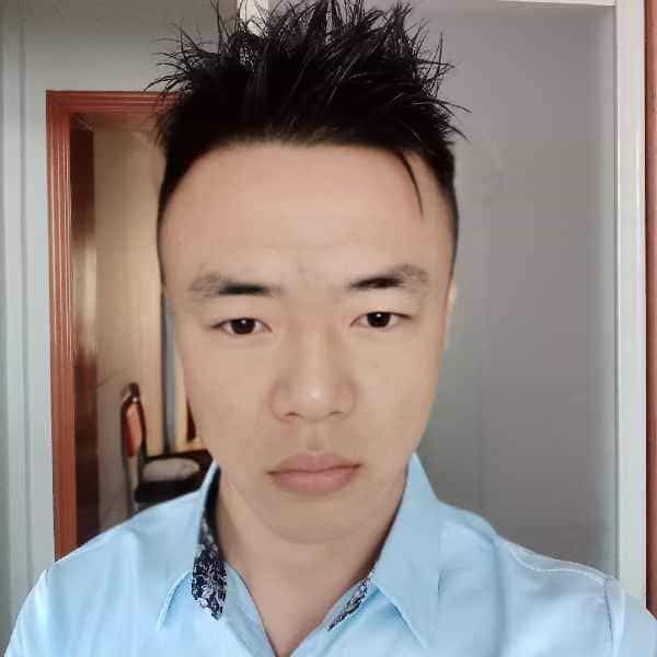 38岁岁江苏单身帅哥 - 赣州吉缘网