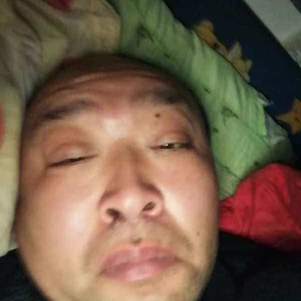 35岁岁湖北单身帅哥 - 赣州吉缘网