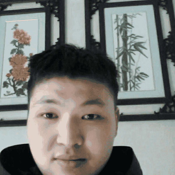35岁岁安徽单身帅哥 - 赣州吉缘网