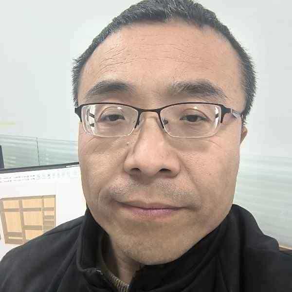 49岁岁山西单身帅哥 - 赣州吉缘网