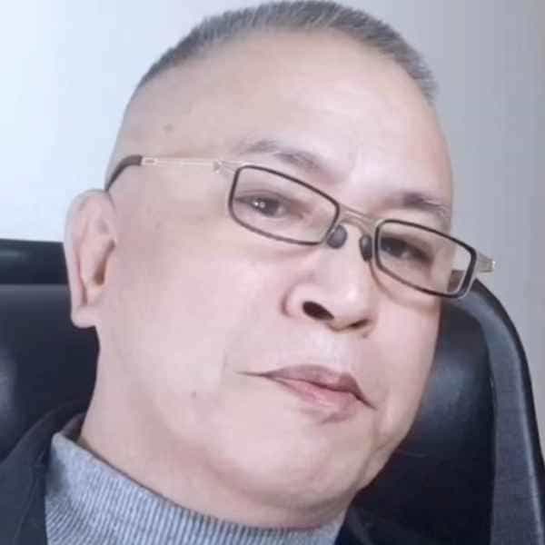 67岁岁湖南单身帅哥 - 赣州吉缘网