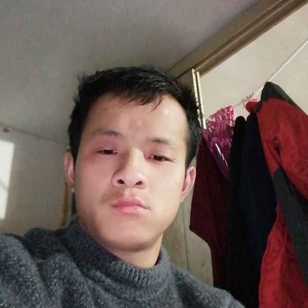 29岁岁湖南单身帅哥 - 赣州吉缘网