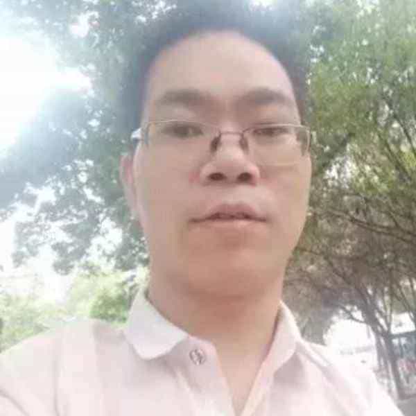 42岁岁四川单身帅哥 - 赣州吉缘网