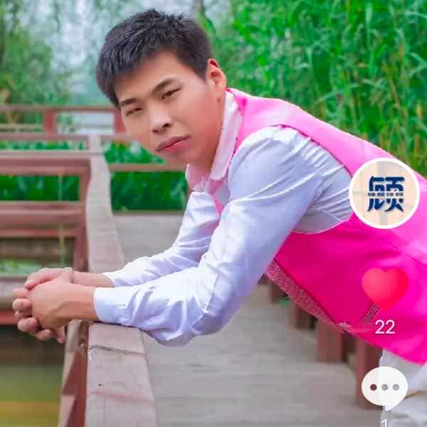 36岁岁江苏单身帅哥 - 赣州吉缘网