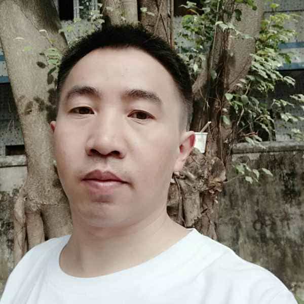 47岁岁四川单身帅哥 - 赣州吉缘网